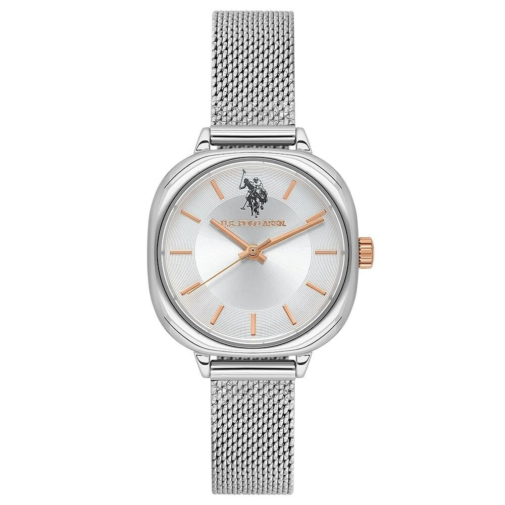 U.s. Polo Assn. USPA2087-05
