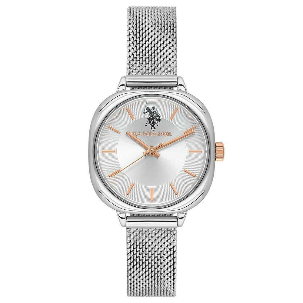 U.s. Polo Assn. USPA2087-05