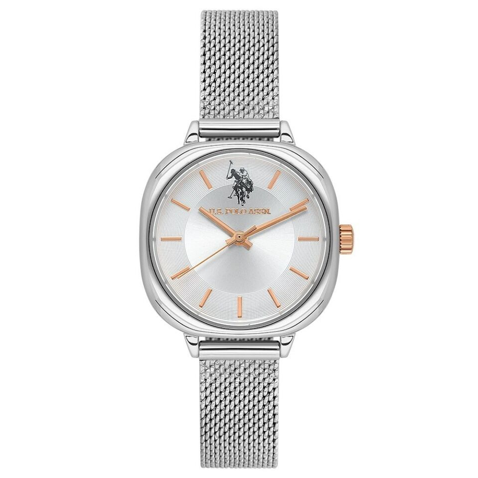 U.s. Polo Assn. USPA2087-05