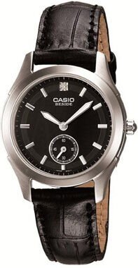 Casio Bel-115L-1Avdf Beside Kadın Kol Saati