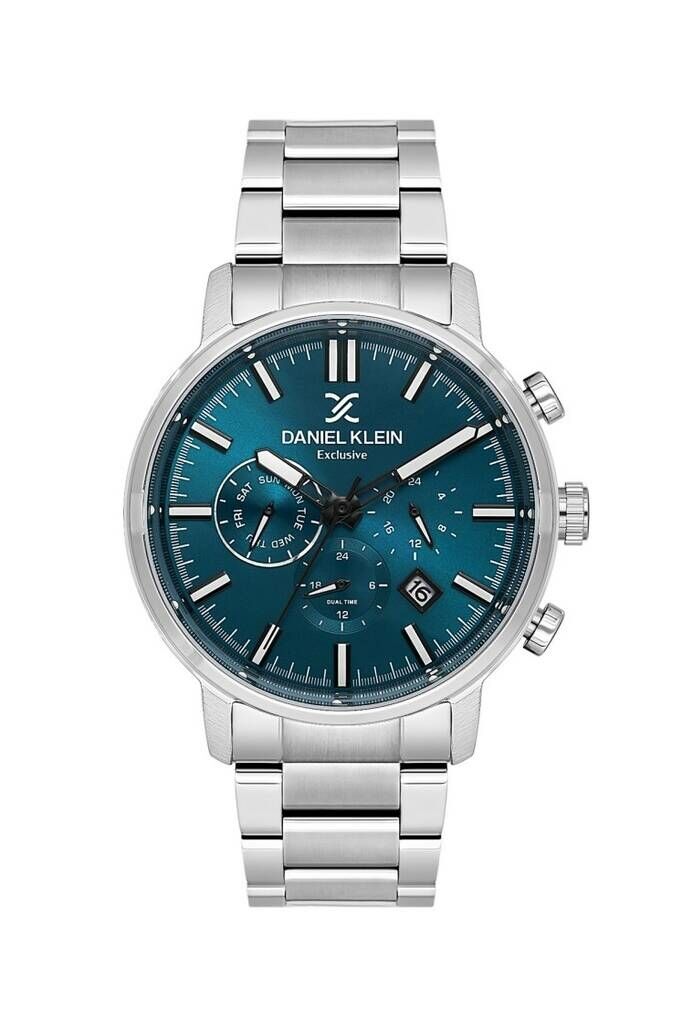 Danıel Kleın Dk.1.14230-6