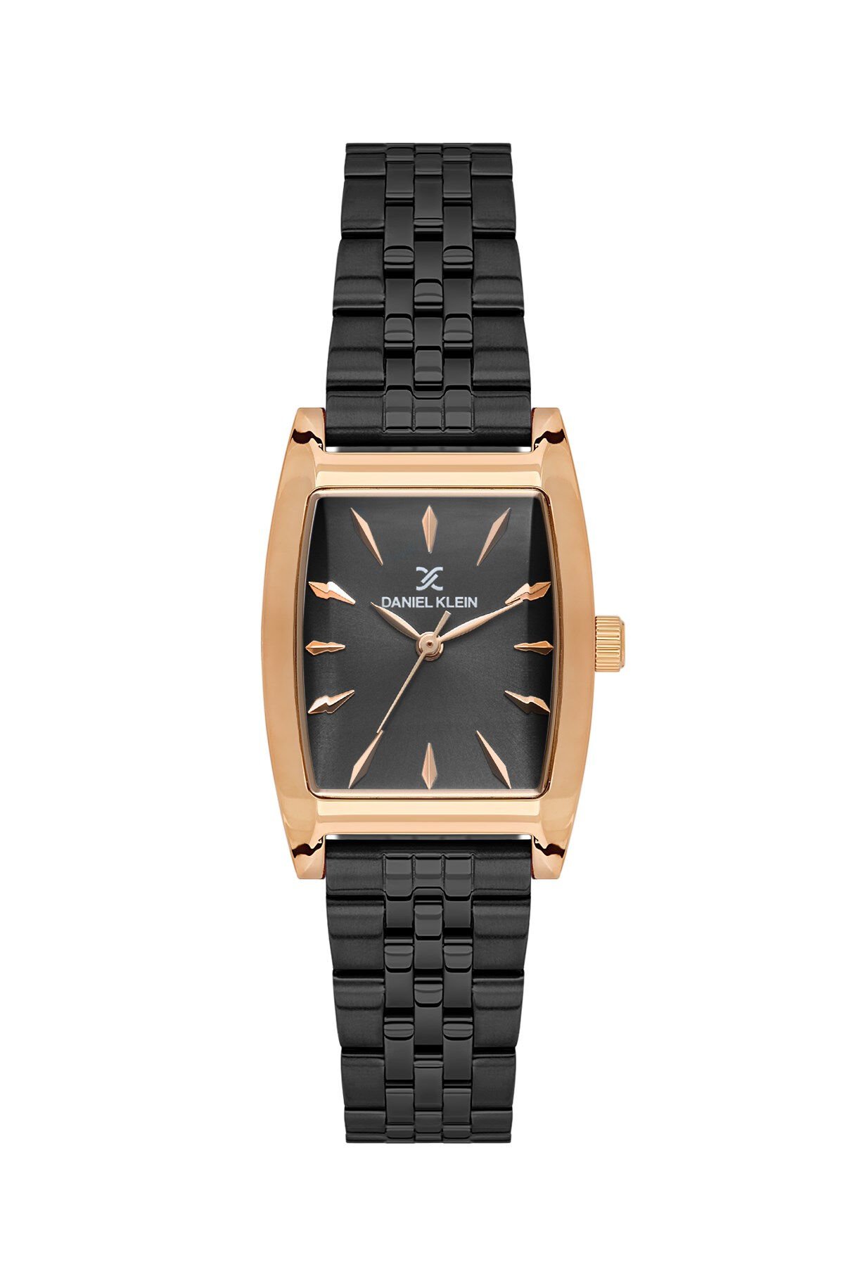 Daniel Klein Dke.1.10971-5 Kadın Kol Saati