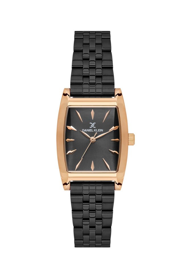 Daniel Klein Dke.1.10971-5 Kadın Kol Saati