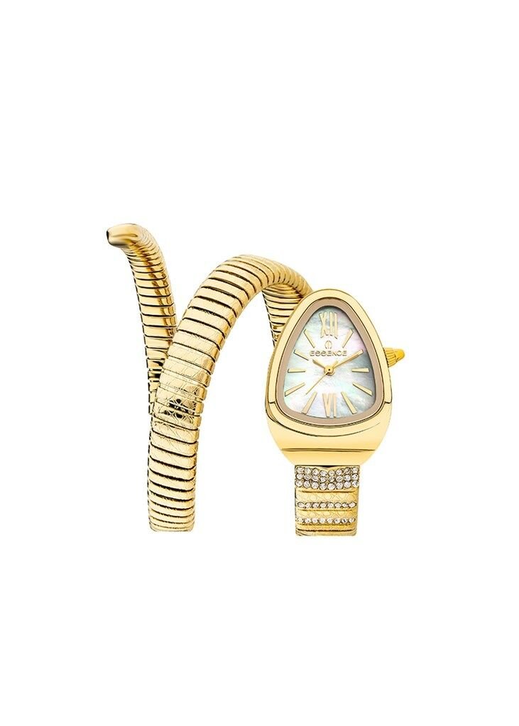 Essence D1147.120 Kadın Kol Saati