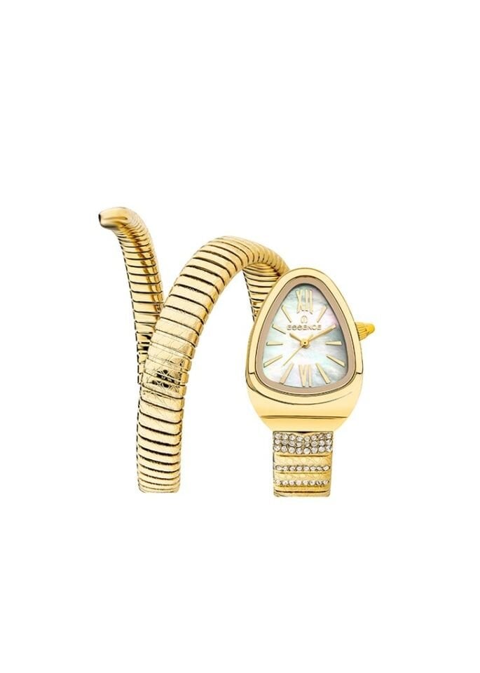 Essence D1147.120 Kadın Kol Saati