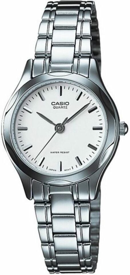 Casio LTP-1275D-7ADF Analog Kadın Kol Saati