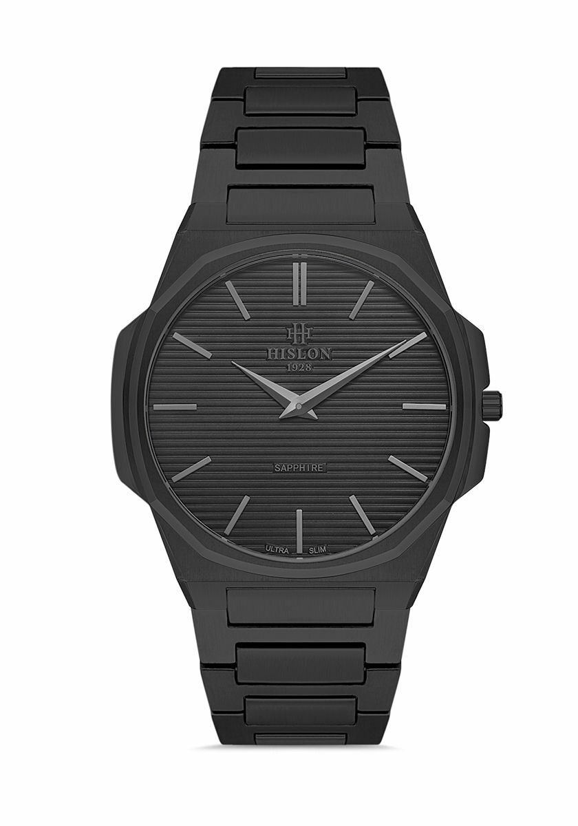Cl130B-04Sb Erkek Kol Saati