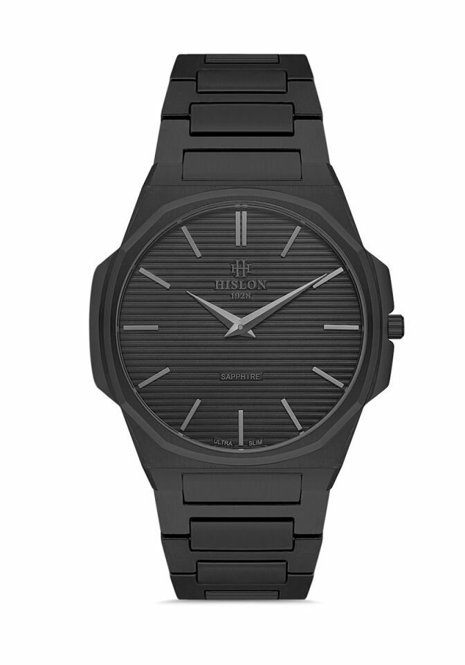 Cl130B-04Sb Erkek Kol Saati
