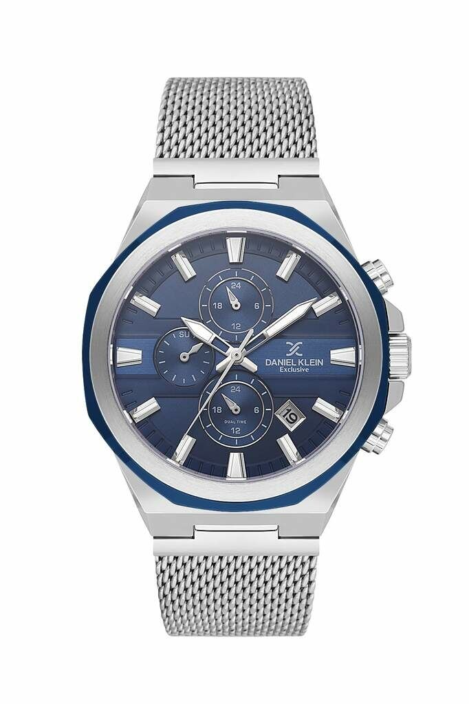 Danıel Kleın Dk.1.14234-6