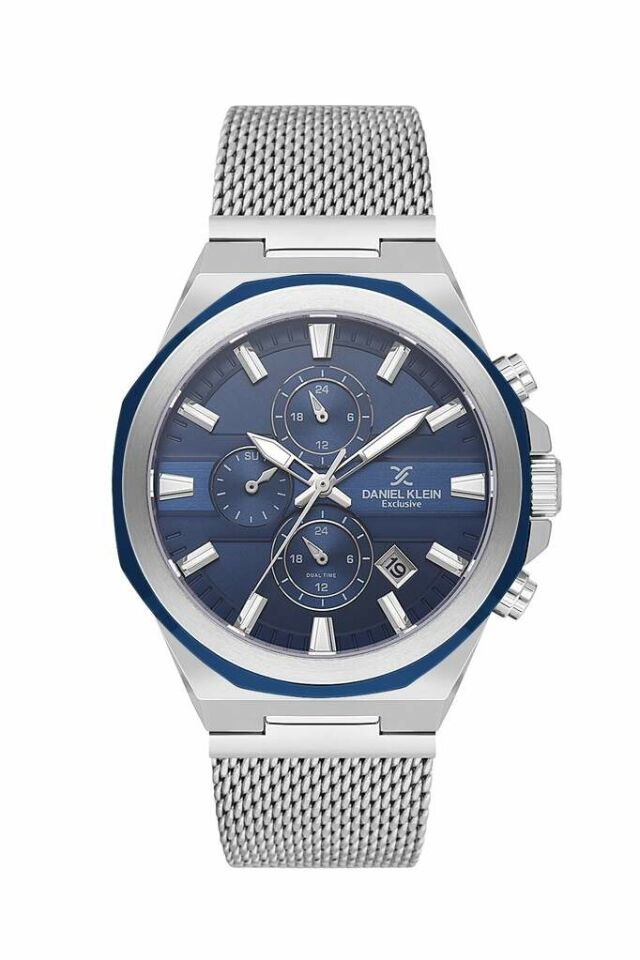 Danıel Kleın Dk.1.14234-6