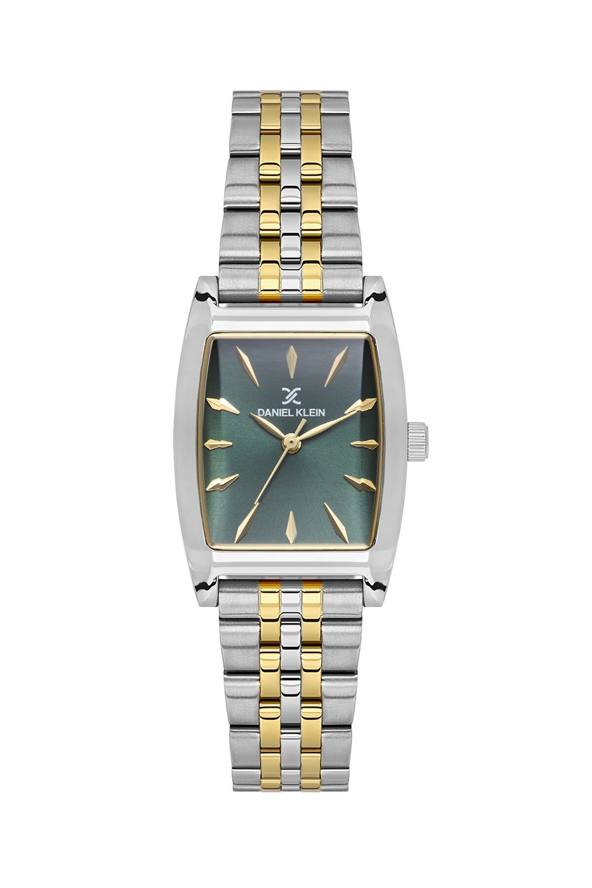 Daniel Klein Dke.1.10971-4 Kadın Kol Saati