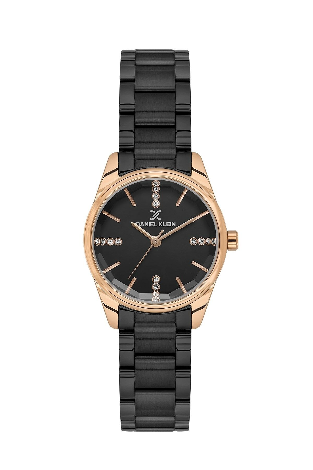 Daniel Klein Dke.1.10990-5 Kadın Kol Saati