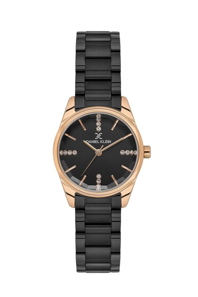 Daniel Klein Dke.1.10990-5 Kadın Kol Saati