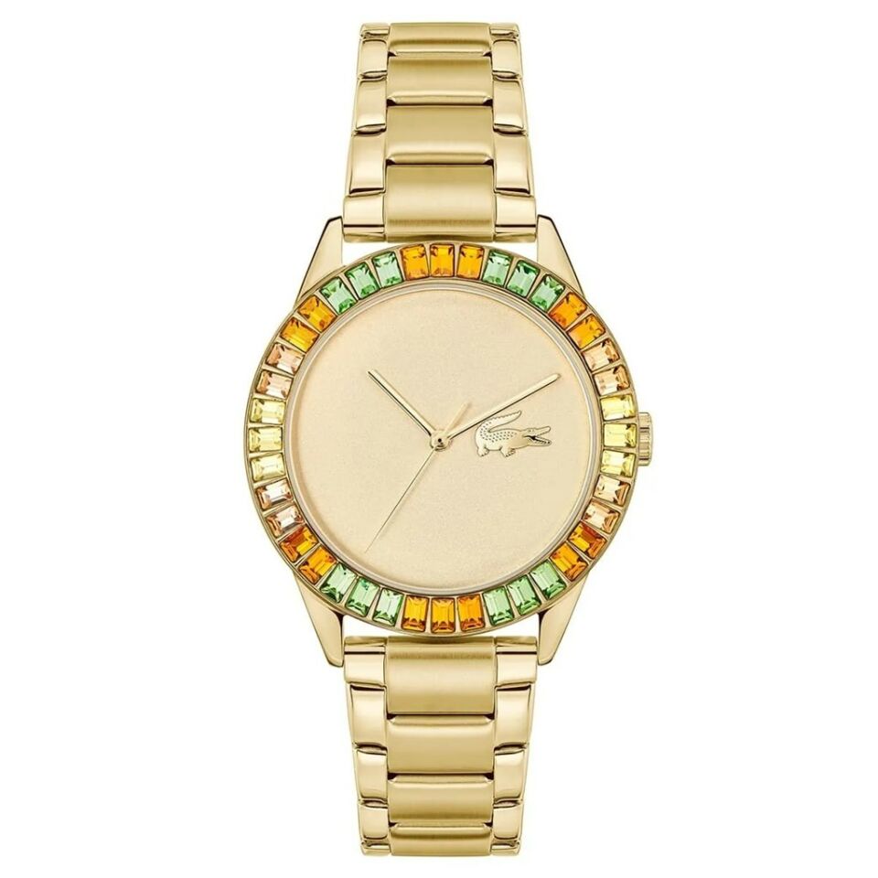 Lacoste Lac2001410 Kadın Kol Saati