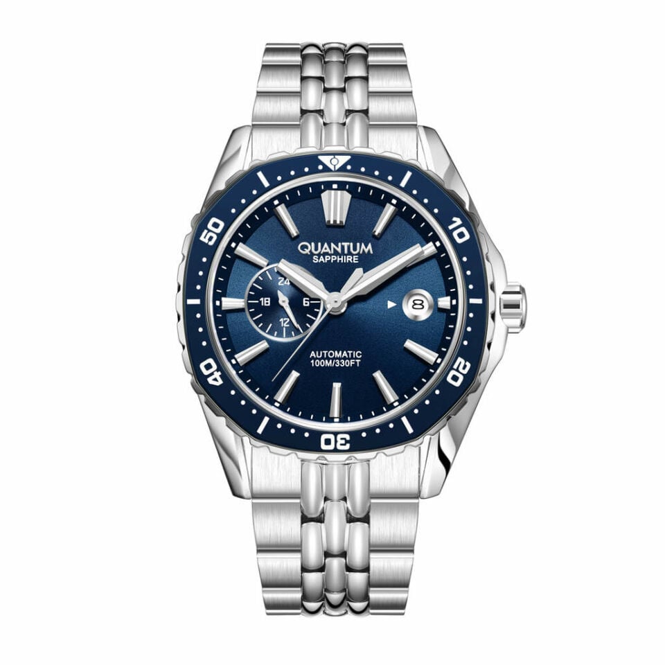 Quantum QMG1257B.390