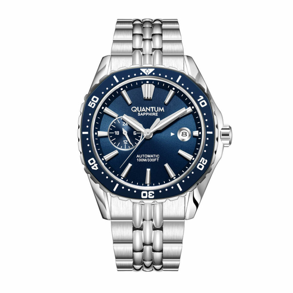 Quantum QMG1257B.390