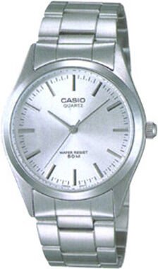 Casio Mtp-1182A-7Avdf Analog Erkek Kol Saati