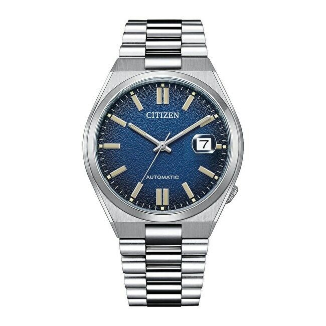 Citizen Nj0151-88L Erkek Kol Saati