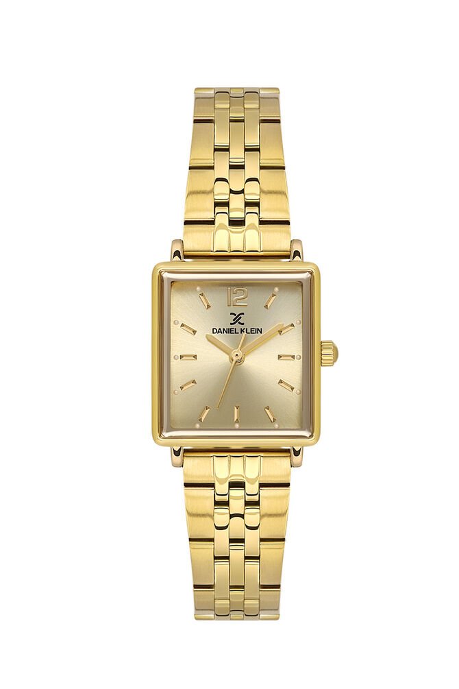 Danıel Kleın Dk.3.10025-3