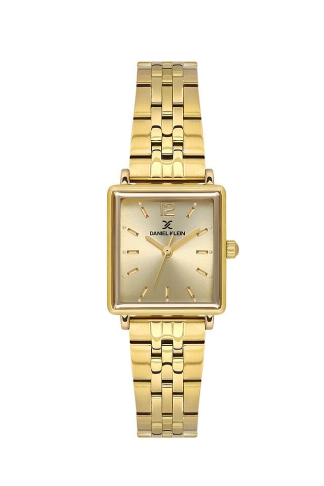 Danıel Kleın Dk.3.10025-3