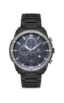 Momentus Erkek Kol Saati SC357T-04SN