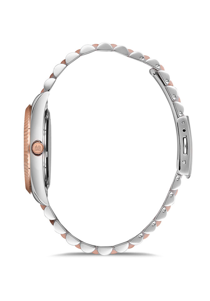 Momentus Women's Fashion CW130Z-02SR