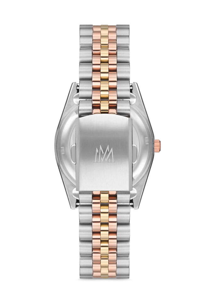 Momentus Women's Fashion CW130Z-02SR