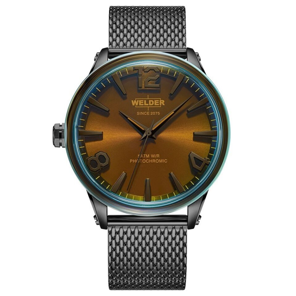 Welder Wrn1004