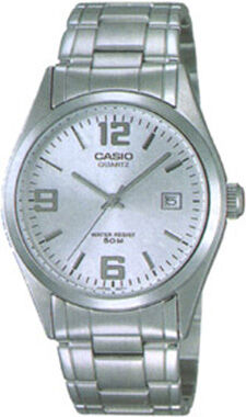 Casio MTP-1181A-7AVDF Analog Erkek Kol Saati