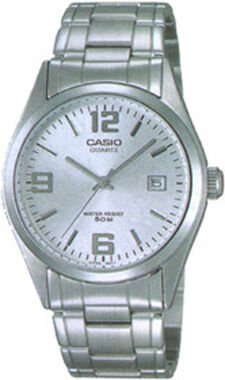 Casio Mtp-1181A-7Avdf Analog Erkek Kol Saati