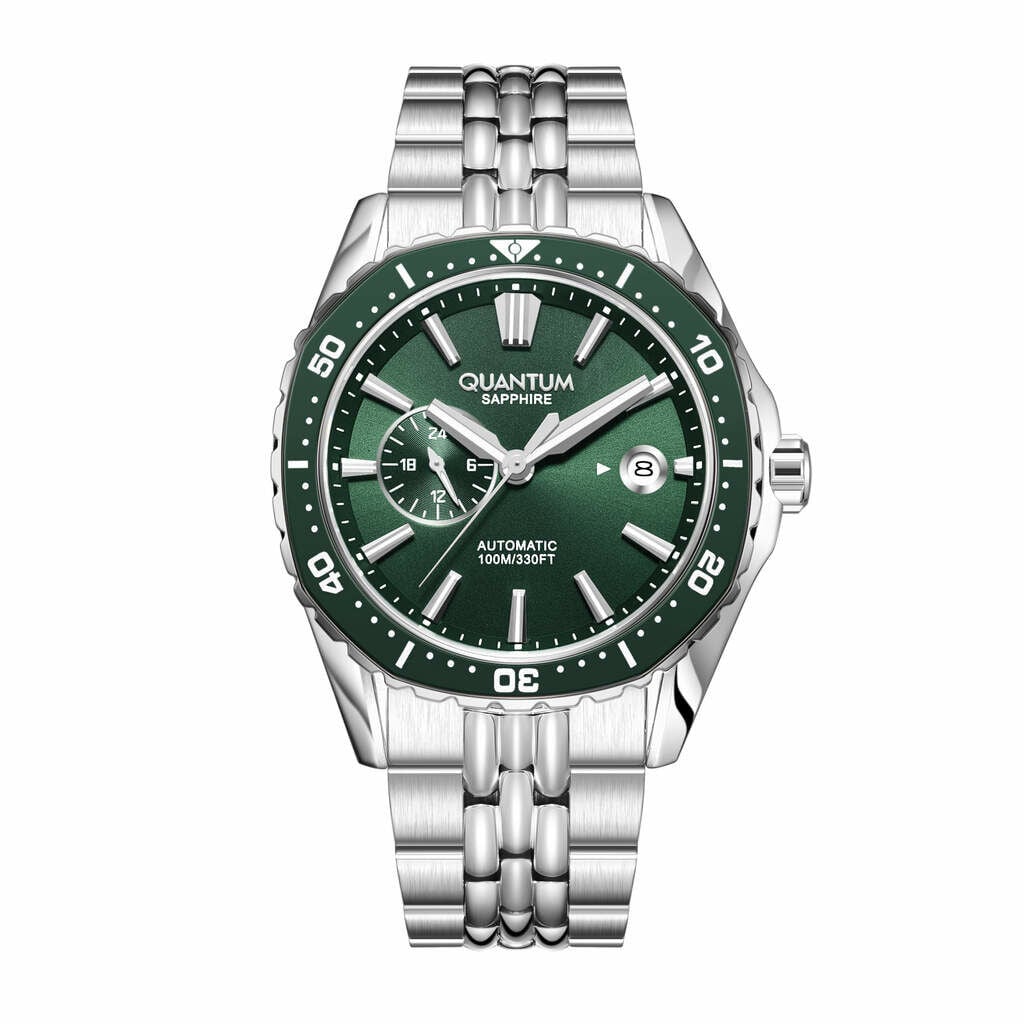 Quantum QMG1257B.370