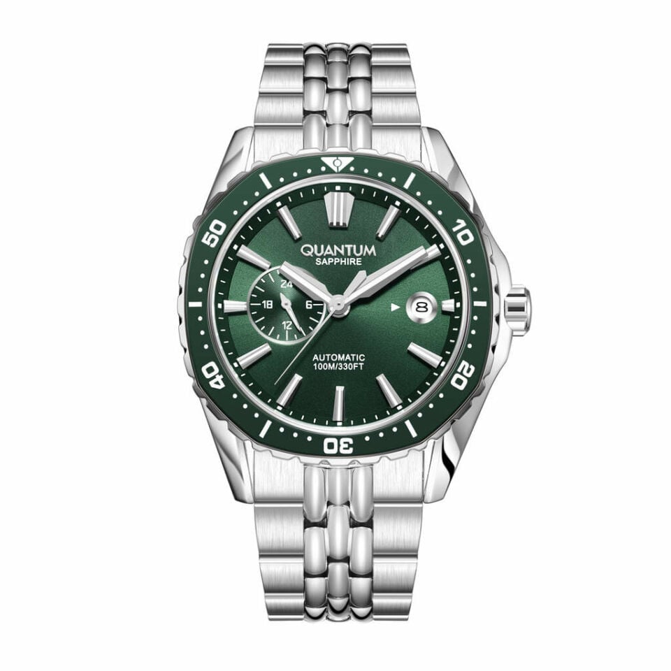 Quantum QMG1257B.370