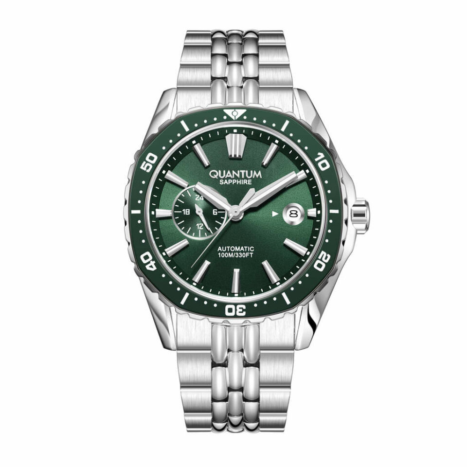 Quantum QMG1257B.370