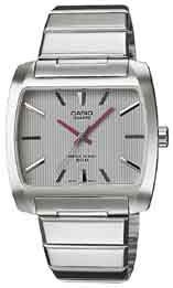 Casio Mtf-100D-8Avdf Analog Erkek Kol Saati