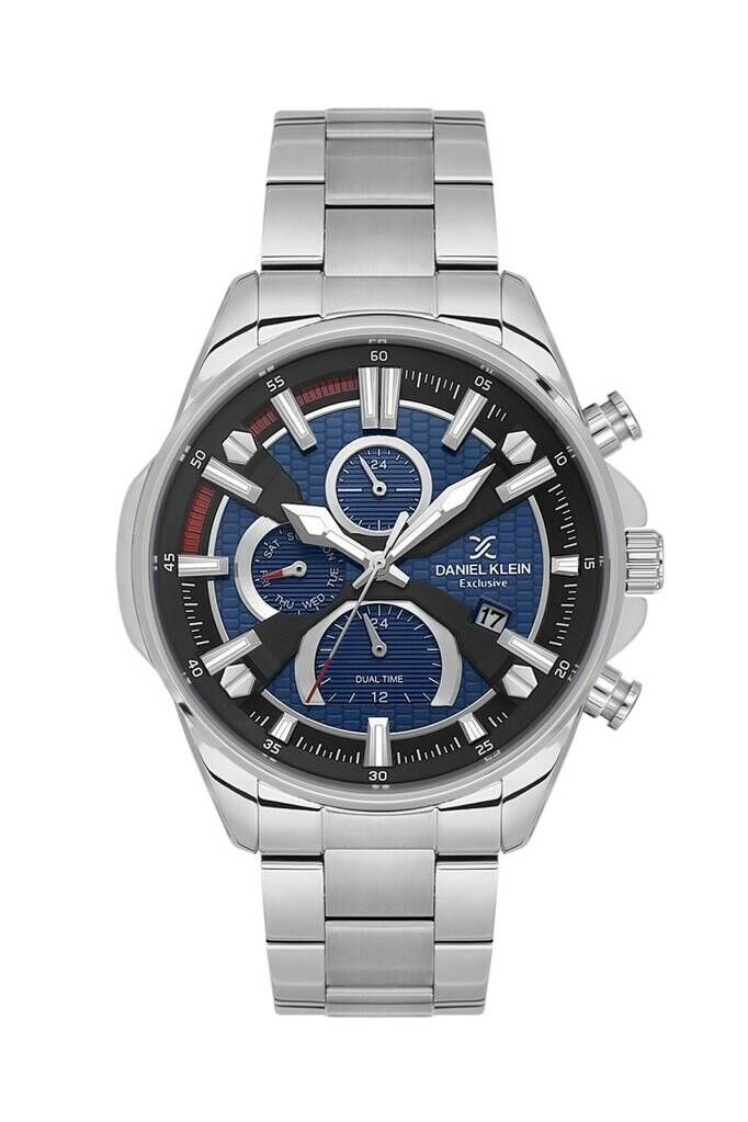 Danıel Kleın Dk.3.10035-2