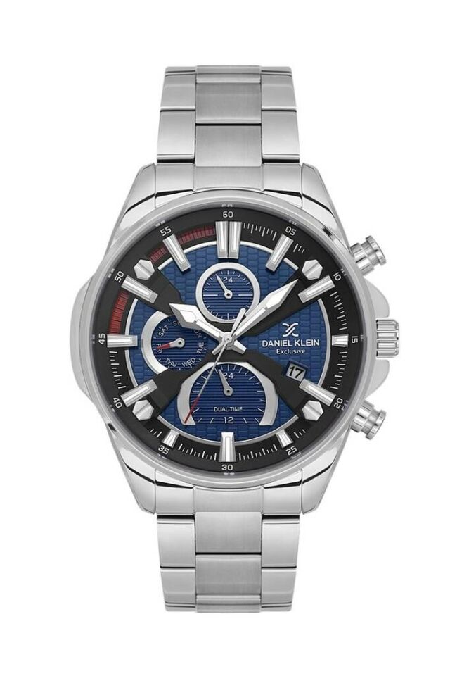 Danıel Kleın Dk.3.10035-2