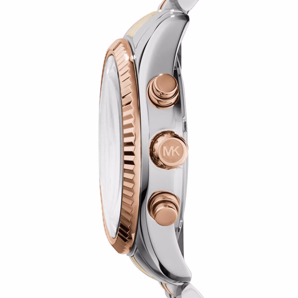 Michael Kors Mk5735 Kadın Kol Saati
