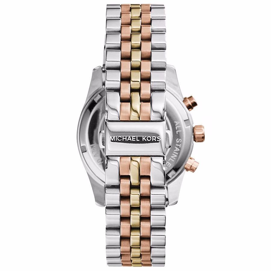 Michael Kors Mk5735 Kadın Kol Saati
