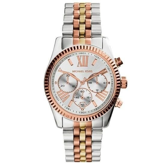 Michael Kors Mk5735 Kadın Kol Saati