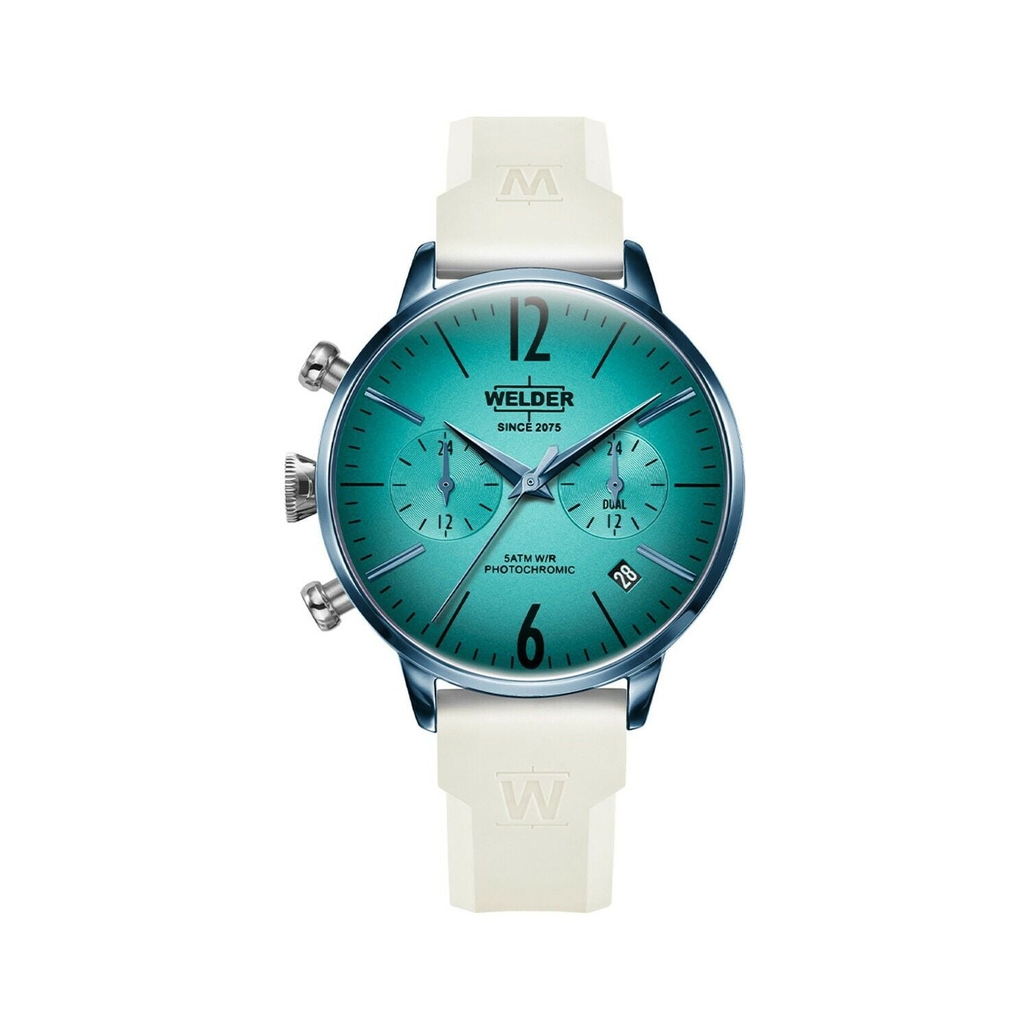 Welder Moody Wwrc672 Kadın Kol Saati