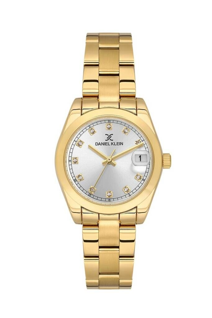 Danıel Kleın Dk.3.10042-3