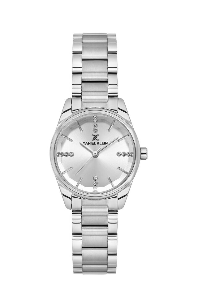 Daniel Klein Dke.1.10990-1 Kadın Kol Saati