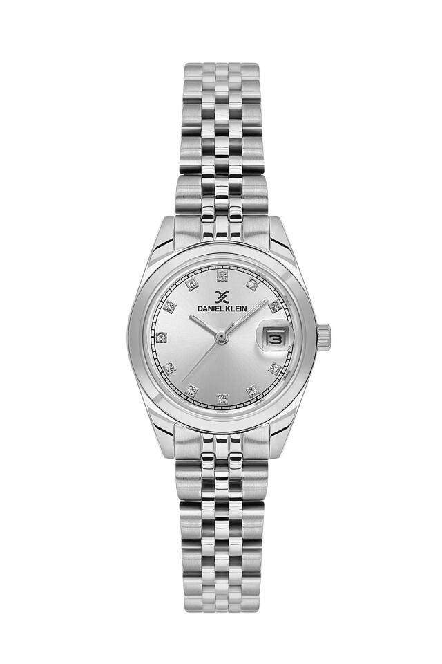 Daniel Klein Dke.1.11003-1 Kadın Kol Saati
