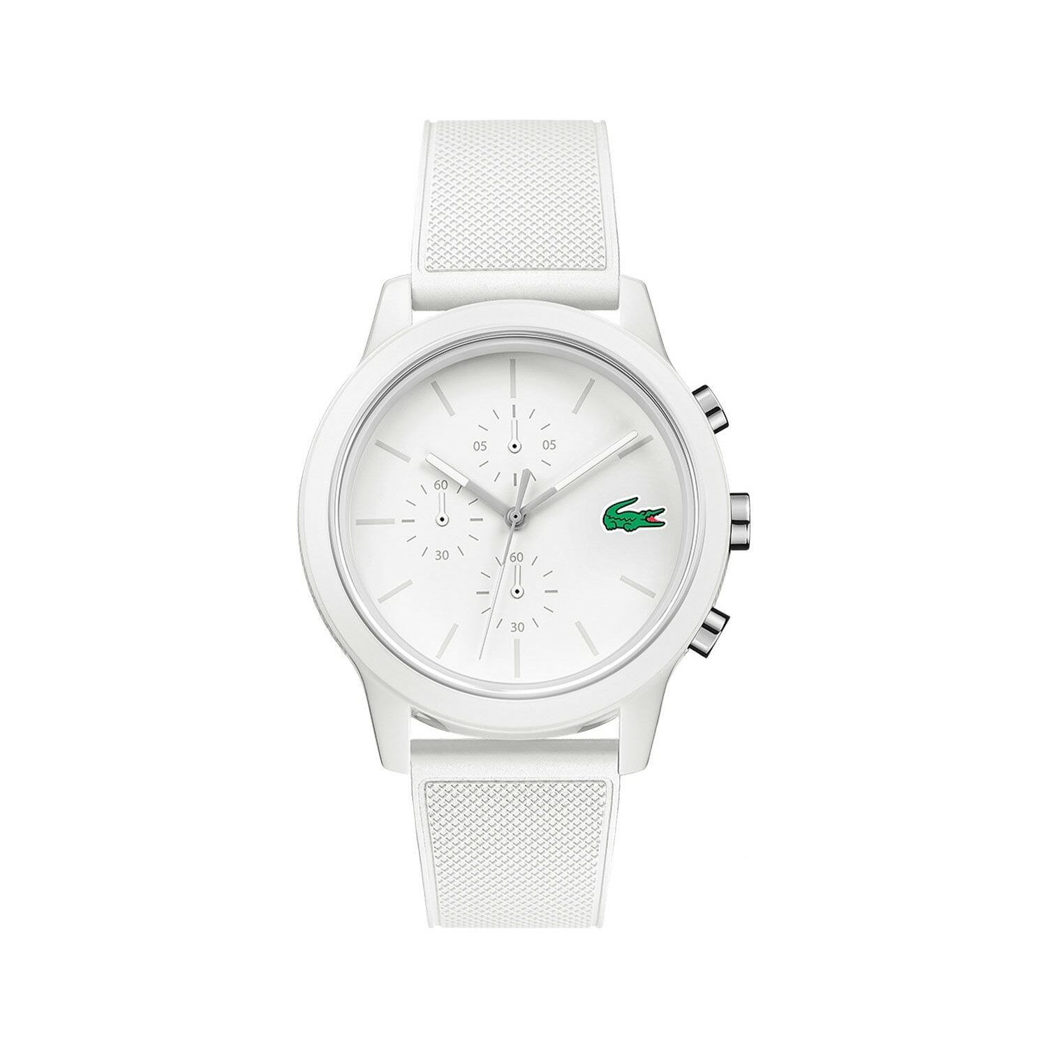 Lacoste Lac2010974 Erkek Kol Saati