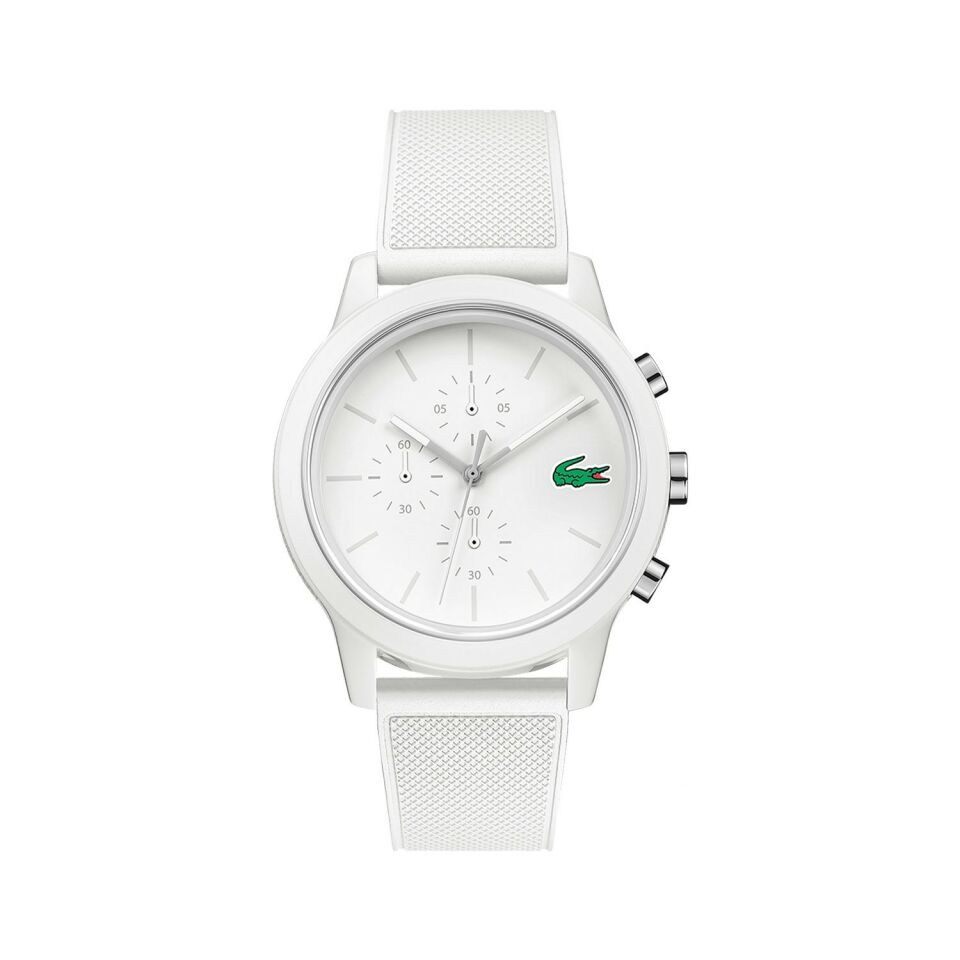 Lacoste Lac2010974 Erkek Kol Saati