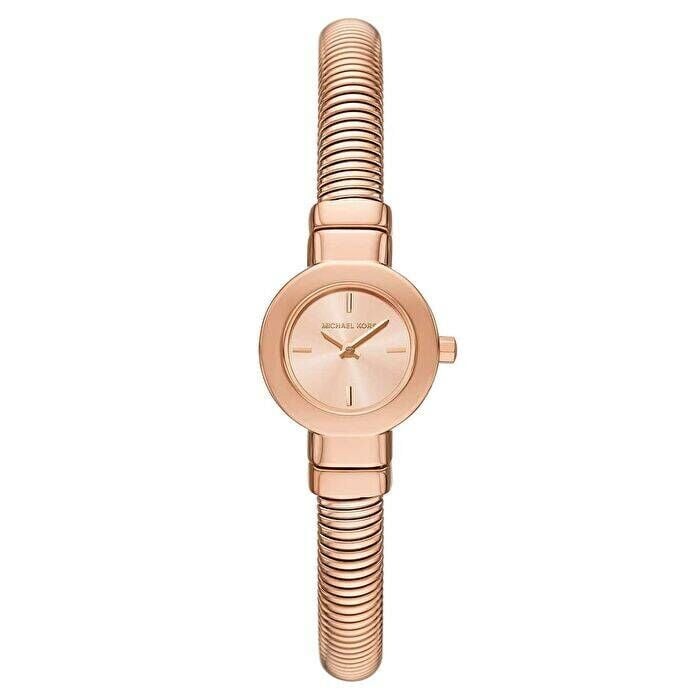Michael Kors Mk7528 Kadın Kol Saati