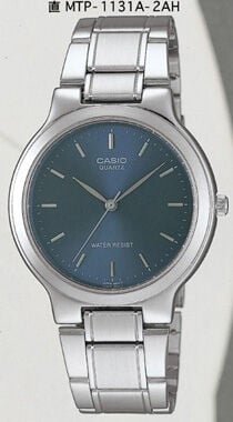 Casio MTP-1131A-2ARDF Analog Erkek Kol Saati