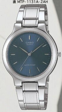 Casio Mtp-1131A-2Ardf Analog Erkek Kol Saati