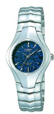Casio Shn-117-2Avdf Sheen Kadın Kol Saati
