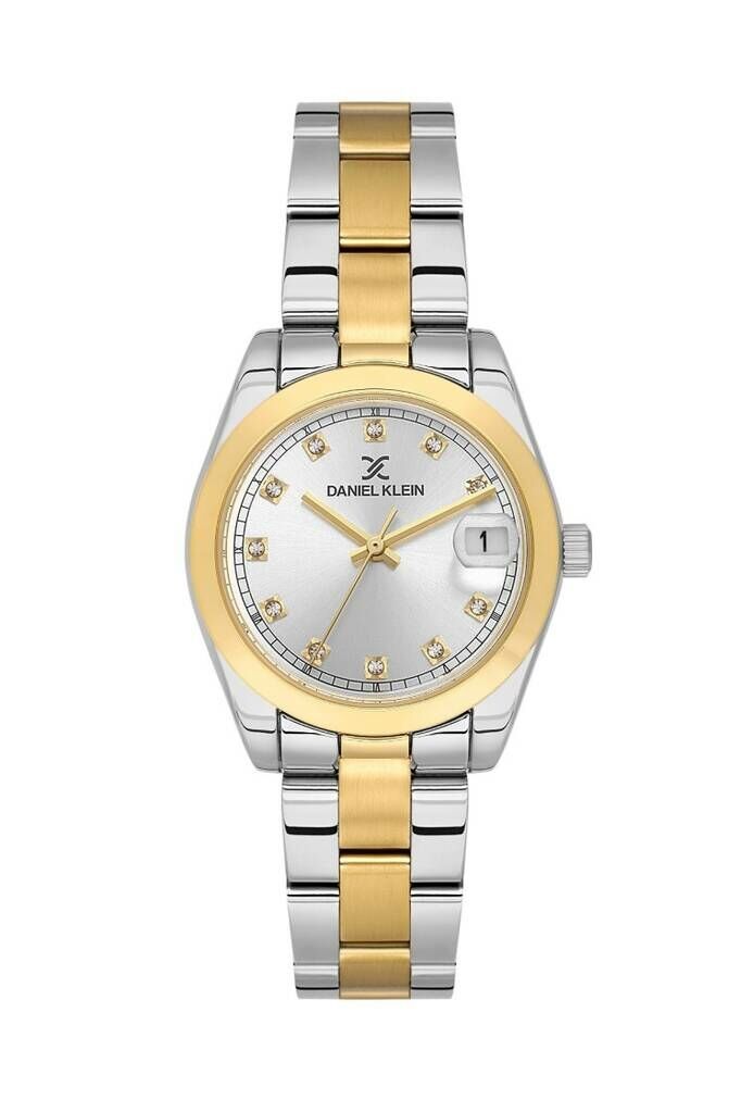 Danıel Kleın Dk.3.10042-4